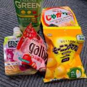 ヒメ日記 2025/07/05 18:34 投稿 赤貝 Cawaiiハイ！スクールリターンズ