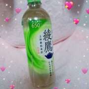 ヒメ日記 2025/07/06 16:00 投稿 赤貝 Cawaiiハイ！スクールリターンズ