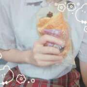 ヒメ日記 2025/07/09 14:00 投稿 赤貝 Cawaiiハイ！スクールリターンズ