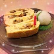 ヒメ日記 2025/07/09 16:41 投稿 赤貝 Cawaiiハイ！スクールリターンズ