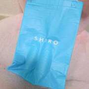 ヒメ日記 2025/07/09 19:15 投稿 赤貝 Cawaiiハイ！スクールリターンズ