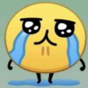 ヒメ日記 2025/07/10 11:14 投稿 赤貝 Cawaiiハイ！スクールリターンズ