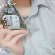 ヒメ日記 2025/07/14 13:59 投稿 赤貝 Cawaiiハイ！スクールリターンズ