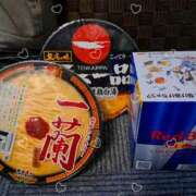 ヒメ日記 2025/07/14 22:00 投稿 赤貝 Cawaiiハイ！スクールリターンズ