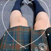 ヒメ日記 2025/07/16 14:43 投稿 赤貝 Cawaiiハイ！スクールリターンズ