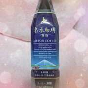 ヒメ日記 2025/07/16 19:07 投稿 赤貝 Cawaiiハイ！スクールリターンズ