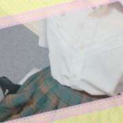 ヒメ日記 2025/07/20 13:41 投稿 赤貝 Cawaiiハイ！スクールリターンズ