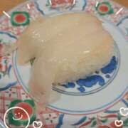 ヒメ日記 2025/07/20 14:45 投稿 赤貝 Cawaiiハイ！スクールリターンズ