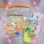 ヒメ日記 2025/07/20 23:31 投稿 赤貝 Cawaiiハイ！スクールリターンズ