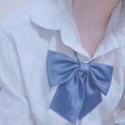 ヒメ日記 2025/07/23 13:50 投稿 赤貝 Cawaiiハイ！スクールリターンズ