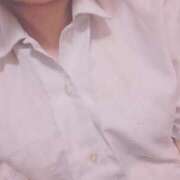 ヒメ日記 2025/07/25 15:53 投稿 赤貝 Cawaiiハイ！スクールリターンズ