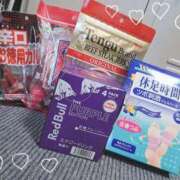 ヒメ日記 2025/07/25 22:53 投稿 赤貝 Cawaiiハイ！スクールリターンズ