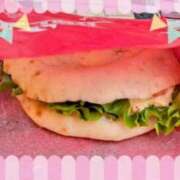 ヒメ日記 2025/07/26 19:52 投稿 赤貝 Cawaiiハイ！スクールリターンズ