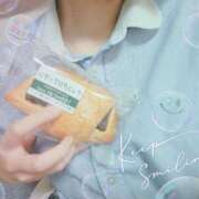 ヒメ日記 2025/07/30 13:48 投稿 赤貝 Cawaiiハイ！スクールリターンズ