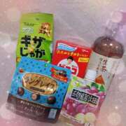 ヒメ日記 2025/07/30 18:53 投稿 赤貝 Cawaiiハイ！スクールリターンズ