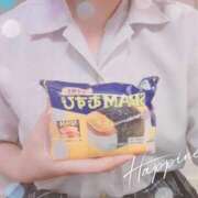 ヒメ日記 2025/08/01 13:36 投稿 赤貝 Cawaiiハイ！スクールリターンズ