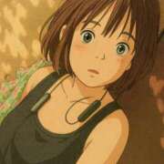 ヒメ日記 2025/08/01 15:42 投稿 赤貝 Cawaiiハイ！スクールリターンズ