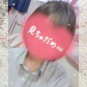 ヒメ日記 2025/08/03 21:01 投稿 赤貝 Cawaiiハイ！スクールリターンズ