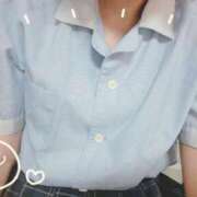 ヒメ日記 2025/08/05 13:47 投稿 赤貝 Cawaiiハイ！スクールリターンズ