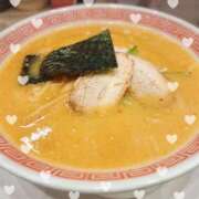 ヒメ日記 2025/08/05 17:16 投稿 赤貝 Cawaiiハイ！スクールリターンズ