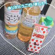 ヒメ日記 2025/08/05 19:22 投稿 赤貝 Cawaiiハイ！スクールリターンズ