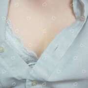 ヒメ日記 2025/08/06 17:19 投稿 赤貝 Cawaiiハイ！スクールリターンズ