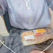 ヒメ日記 2025/08/10 11:56 投稿 赤貝 Cawaiiハイ！スクールリターンズ