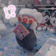 ヒメ日記 2025/08/10 13:45 投稿 赤貝 Cawaiiハイ！スクールリターンズ