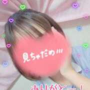 ヒメ日記 2025/08/11 18:20 投稿 赤貝 Cawaiiハイ！スクールリターンズ