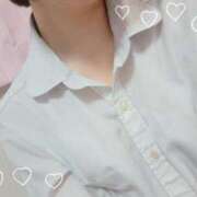 ヒメ日記 2025/08/14 13:52 投稿 赤貝 Cawaiiハイ！スクールリターンズ