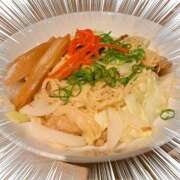 ヒメ日記 2025/08/14 15:51 投稿 赤貝 Cawaiiハイ！スクールリターンズ