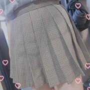 ヒメ日記 2025/08/15 13:46 投稿 赤貝 Cawaiiハイ！スクールリターンズ