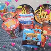 ヒメ日記 2025/08/15 17:28 投稿 赤貝 Cawaiiハイ！スクールリターンズ