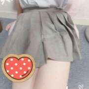 ヒメ日記 2025/08/16 15:49 投稿 赤貝 Cawaiiハイ！スクールリターンズ