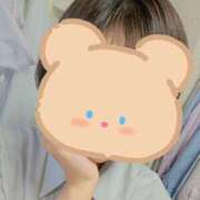 ヒメ日記 2025/08/19 18:44 投稿 赤貝 Cawaiiハイ！スクールリターンズ