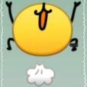 ヒメ日記 2025/08/20 19:39 投稿 赤貝 Cawaiiハイ！スクールリターンズ