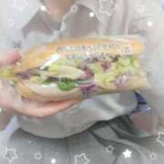 ヒメ日記 2025/08/21 15:40 投稿 赤貝 Cawaiiハイ！スクールリターンズ