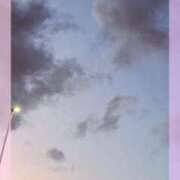 ヒメ日記 2025/08/21 21:46 投稿 赤貝 Cawaiiハイ！スクールリターンズ