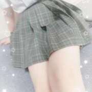 ヒメ日記 2025/08/23 12:09 投稿 赤貝 Cawaiiハイ！スクールリターンズ