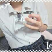 ヒメ日記 2025/08/27 13:44 投稿 赤貝 Cawaiiハイ！スクールリターンズ