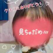 ヒメ日記 2025/08/27 16:30 投稿 赤貝 Cawaiiハイ！スクールリターンズ