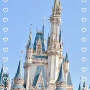 ヒメ日記 2025/08/27 18:31 投稿 赤貝 Cawaiiハイ！スクールリターンズ