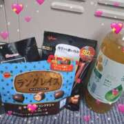 ヒメ日記 2025/08/27 20:58 投稿 赤貝 Cawaiiハイ！スクールリターンズ