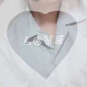 ヒメ日記 2025/08/28 13:42 投稿 赤貝 Cawaiiハイ！スクールリターンズ