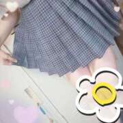 ヒメ日記 2025/08/30 11:48 投稿 赤貝 Cawaiiハイ！スクールリターンズ