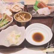 ヒメ日記 2025/08/30 14:54 投稿 赤貝 Cawaiiハイ！スクールリターンズ