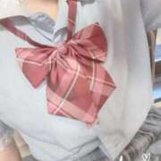 ヒメ日記 2025/09/02 13:50 投稿 赤貝 Cawaiiハイ！スクールリターンズ