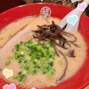 ヒメ日記 2025/09/02 16:00 投稿 赤貝 Cawaiiハイ！スクールリターンズ