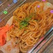 ヒメ日記 2025/09/02 18:02 投稿 赤貝 Cawaiiハイ！スクールリターンズ