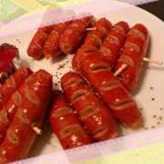 ヒメ日記 2025/09/03 17:26 投稿 赤貝 Cawaiiハイ！スクールリターンズ